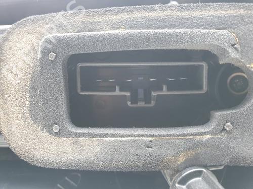 Left taillight FORD FOCUS C-MAX (DM2) 1.8 | BP38510699C34 - Image 5