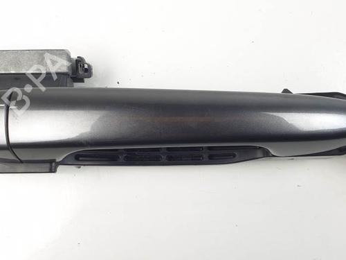 rear-right-exterior-door-handle-mazda-cx-5-ke-gh-2011-2012-2013-2014-2015-2016-2017-24817192 main image