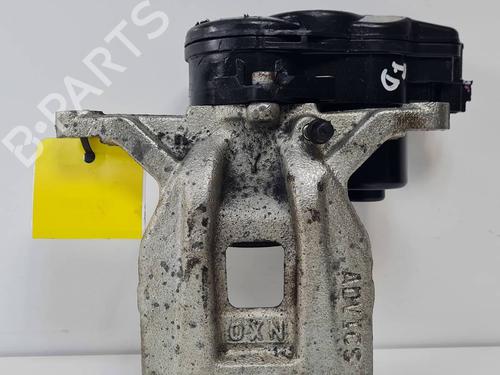 Used Right rear brake caliper Right rear brake caliper TOYOTA C-HR (_X1_) 1.8 Hybrid (ZYX10_, ZYX11_, ZYX10R, ZYX11R) (122 hp) 34517264 34517264