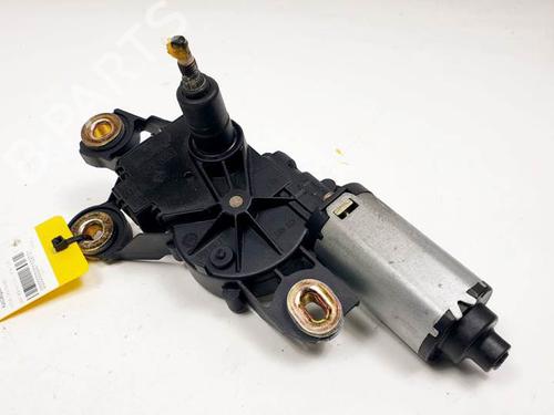 Rear wiper motor SEAT IBIZA III (6L1) 1.4 TDI | BP16491099M102 