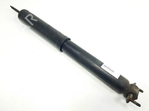 Right front shock absorber JEEP GRAND CHEROKEE II (WJ, WG) 3.1 TD 4x4 | BP15826713M17 