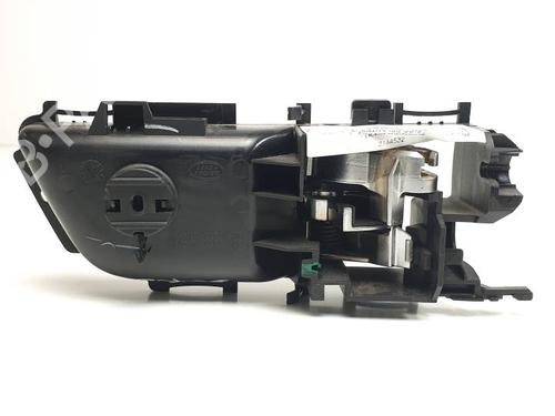 Front left interior door handle LAND ROVER RANGE ROVER SPORT I (L320) 3.0 D 4x4 | BP27885449I13 