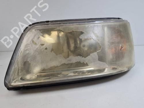 Used Left headlight Left headlight 36947040 36947040