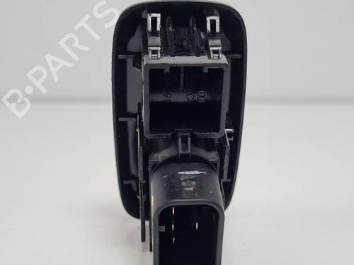 Right front window switch FORD KA+ III (UK, FK) 1.2 Ti-VCT | BP37507851I26 - Image 2