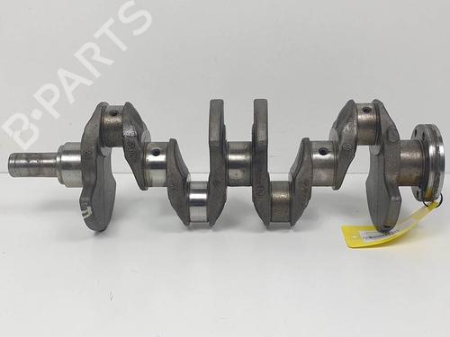 other-dacia-duster-hs_-15-dci-2010-2011-2012-2013-2014-2015-2016-2017-2018-13957104 main image