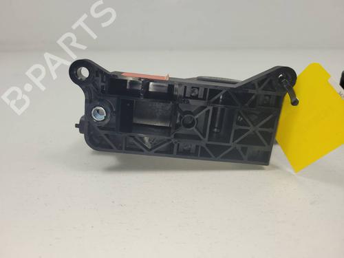 Pedal SSANGYONG ACTYON I 2.0 Xdi | BP40175696I4 - Image 2