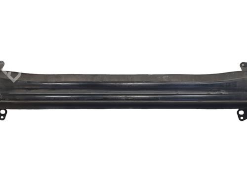 Kofangerbjælke Kofangerbjælke VW TOURAN (1T1, 1T2) 2.0 TDI 16V (140 hp) 36106387 36106387