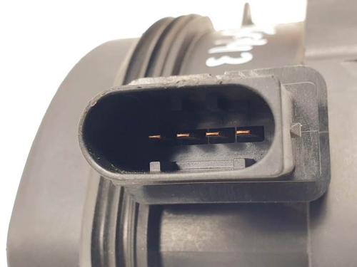 Mass air flow sensor BMW 3 (E46) 320 d | BP25116865M95 