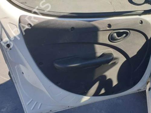 Egr FIAT DOBLO Box Body/MPV (223_) 1.3 D Multijet | BP25137956M69 