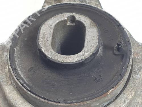Right front suspension arm MERCEDES-BENZ CLK (C209) CLK 220 CDI (209.308) | BP29989633M13 