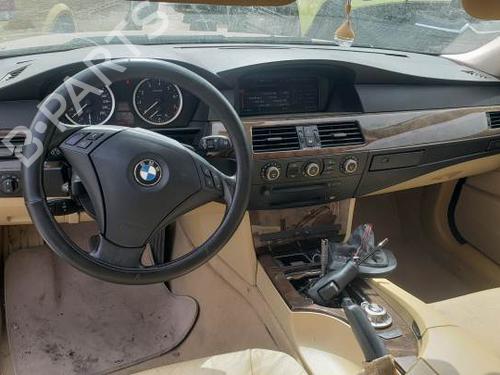 Rim BMW 5 (E60) 530 i | BP29175640C45 
