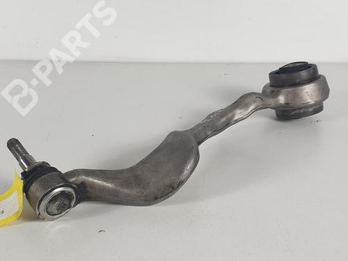 Left front suspension arm BMW 3 (E90) 318 d | BP11789965M12 
