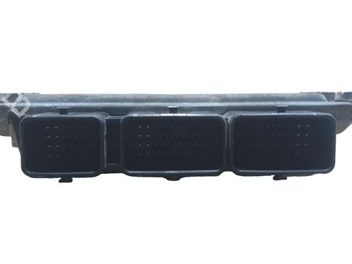 Engine control unit (ECU) FORD TRANSIT CONNECT (P65_, P70_, P80_) 1.8 Di | BP36671323M57 - Image 3