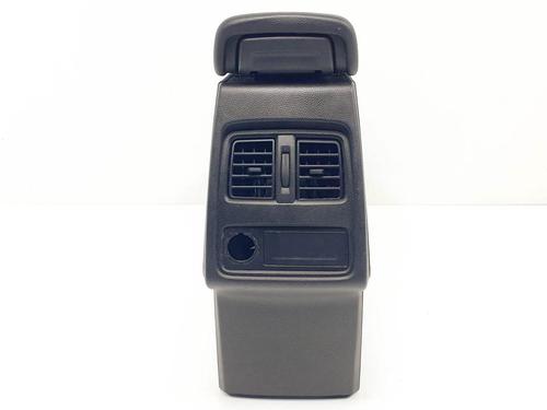 Armrest / Center console RENAULT CAPTUR II (HF_) TCe 90 (HFM6) | BP24990315I20 - Image 11