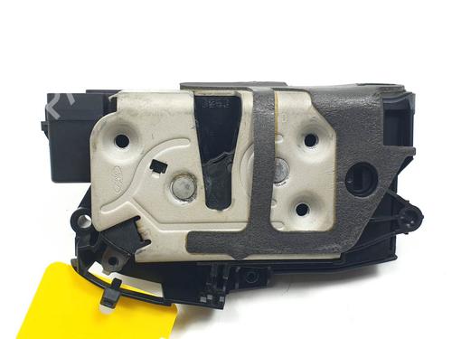 Used Front right lock Front right lock FORD FOCUS III Turnier 2.0 TDCi (115 hp) 29245086 29245086