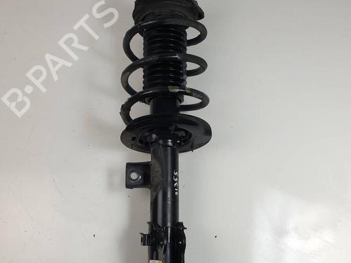 Used Right front shock absorber Right front shock absorber HYUNDAI i30 Estate (GD) 1.6 CRDi (110 hp) 29696733 29696733