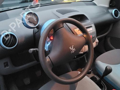  - Image 8