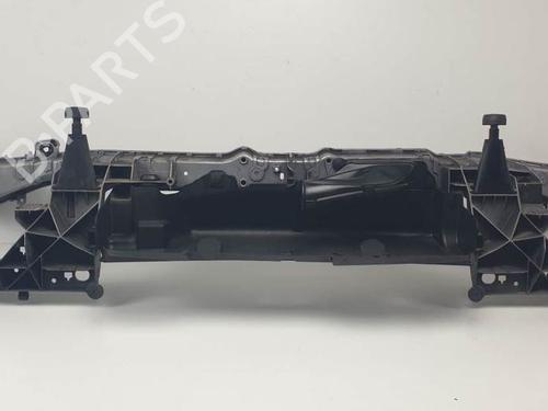 Used Front slam panel Front slam panel FORD C-MAX II (DXA/CB7, DXA/CEU) 1.0 EcoBoost (125 hp) 21123296 21123296
