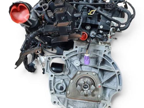 Engine FORD KA+ III (UK, FK) 1.2 | BP34517084M1 - Image 4