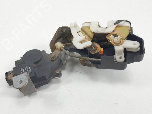  - Image 6