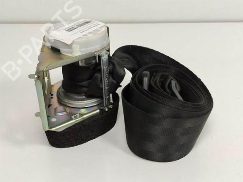 Used Rear right seatbelt Rear right seatbelt PEUGEOT 3008 II SUV (MC_, MR_, MJ_, M4_) [2016-2026] 10905555 10905555