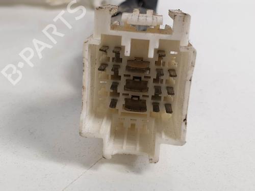 Headlight switch KIA RIO I Hatchback (DC) 1.3 | BP6853518I24 - Image 2