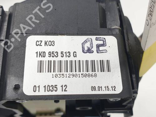  - Image 3
