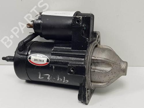 Used Starter Starter HYUNDAI SONATA IV (EF) 2.0 16V (136 hp) 12355577 12355577