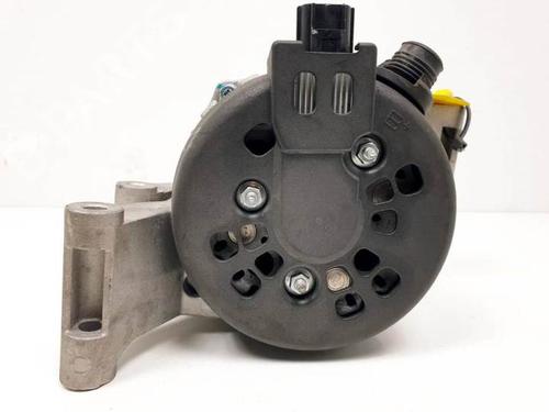 Alternator FORD FOCUS II Convertible 2.0 | BP12384597M7 