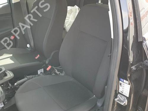 Left sun visor FORD FOCUS III 1.6 Ti | BP12383562I1  - Image 6