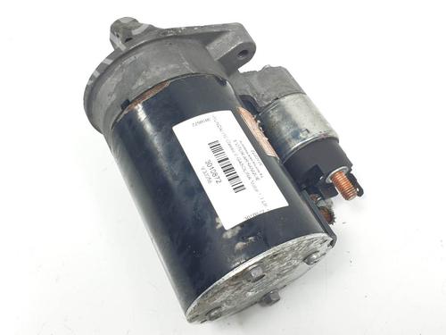 Starter HYUNDAI i10 I (PA) 1.1 | BP27096814M8 - Image 2