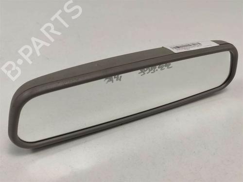 Used Rear mirror Rear mirror AUDI A4 B6 Avant (8E5) 1.9 TDI (130 hp) 9821223 9821223