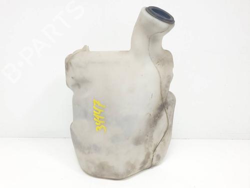 Used Windscreen washer tank Windscreen washer tank 38614140 38614140