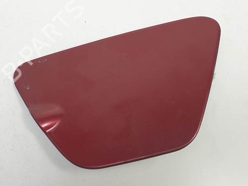 Used Fuel flap Fuel flap JAGUAR XJ (X300, X330) 6 3.2 (211 hp) 9701021 9701021