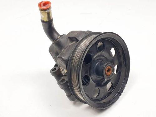 Used Steering pump FORD FOCUS I Turnier (DNW) 1.6 16V (100 hp) 18531934