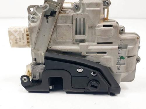 Rear right lock AUDI A4 B7 (8EC) 2.0 TDI 16V | BP17479427C99 