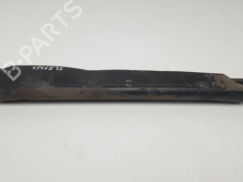 Used Left rear suspension arm Left rear suspension arm BMW 3 Coupe (E46) 320 Ci (170 hp) 21082916 21082916