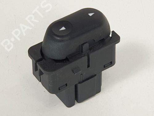 Used Right front window switch Right front window switch LAND ROVER FREELANDER I (L314) 1.8 16V 4x4 (117 hp) 6931265 6931265