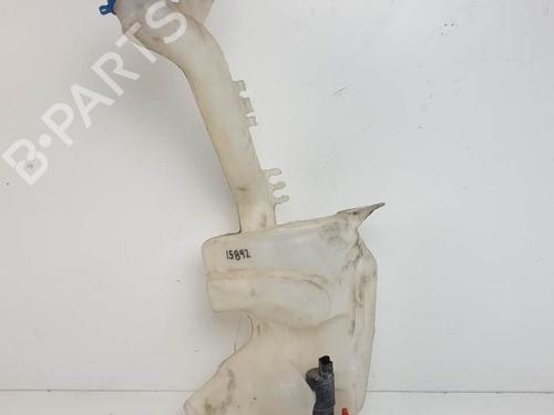 Windscreen washer tank CITROËN XSARA PICASSO (N68) 1.6 16V | BP24934500C113 