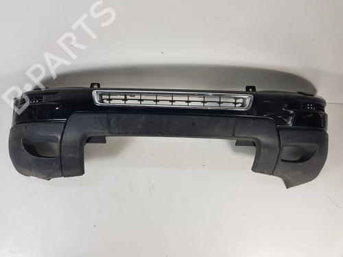 Used Front bumper Front bumper VOLVO XC90 I (275) D5 AWD (185 hp) 39745111 39745111