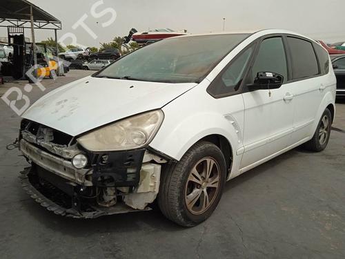 Left headlight FORD S-MAX (WA6) 2.0 TDCi | BP27888782C28 - Image 9