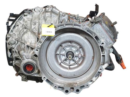 Used Gearbox Gearbox TOYOTA PRIUS Liftback (_W2_) 1.5 Hybrid (NHW20_, NHW20R) (112 hp) 39634358 39634358