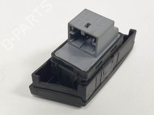 Right front window switch SEAT IBIZA III (6L1) 1.2 12V | BP12390244I26 