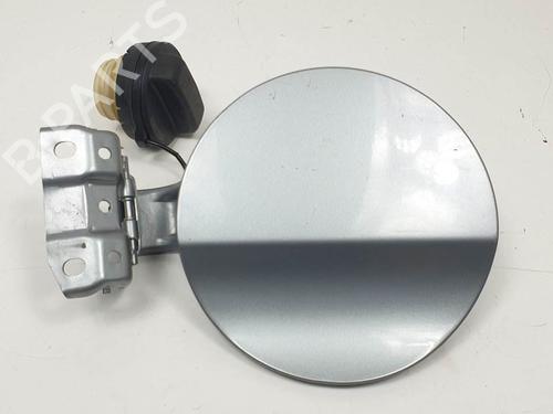 fuel-flap-honda-jazz-iv-gk_-13-2013-16886951 main image