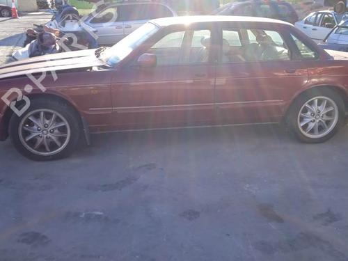 Used Parts JAGUAR XJ (X308) 3.2 954752