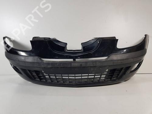 front-bumper-lancia-ypsilon-843_-2003-2004-2005-2006-2007-2008-2009-2010-2011-39745211 main image