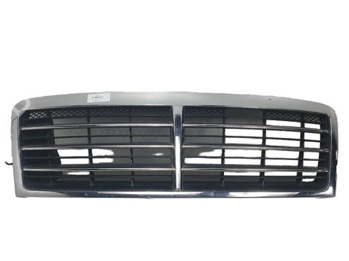 Used Grille Grille 37413676 37413676