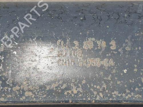 Rear axle FORD ECOSPORT 1.0 EcoBoost | BP17869830M2 