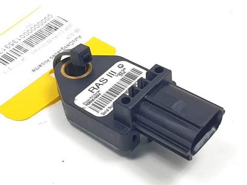 Sensor electrónico JEEP COMPASS (MK49) 2.2 CRD (136 hp) 25121189