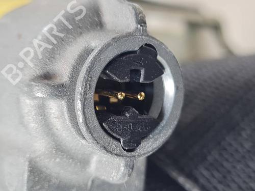 Rear left seatbelt MERCEDES-BENZ E-CLASS T-Model (S212) E 250 CDI / BlueTEC (212.203, 212.204) | BP34624103I29 - Image 3